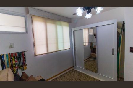 Apartamento à venda com 110m², 3 quartos e 1 vaga