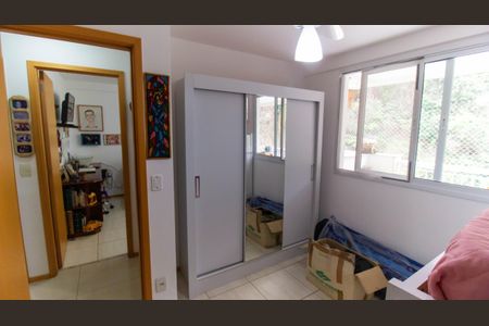 Apartamento à venda com 110m², 3 quartos e 1 vaga