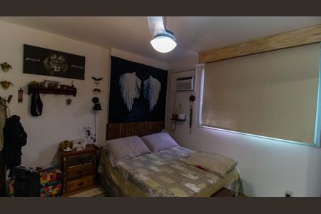 Apartamento à venda com 110m², 3 quartos e 1 vaga