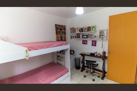 Apartamento à venda com 110m², 3 quartos e 1 vaga