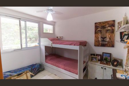 Apartamento à venda com 110m², 3 quartos e 1 vaga