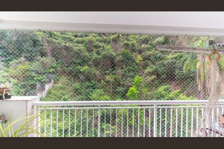 Apartamento à venda com 110m², 3 quartos e 1 vaga