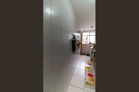 Apartamento à venda com 110m², 3 quartos e 1 vaga