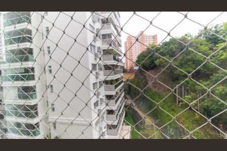 Apartamento à venda com 110m², 3 quartos e 1 vaga