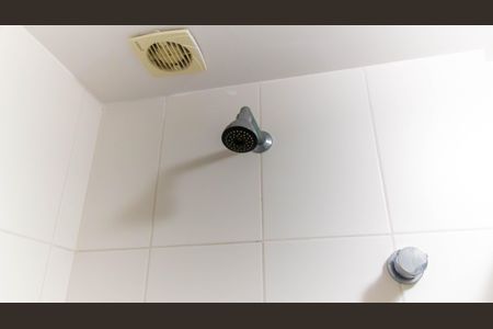 Apartamento à venda com 110m², 3 quartos e 1 vaga