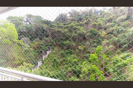 Apartamento à venda com 3 quartos, 110m² em Santa Rosa, Niterói