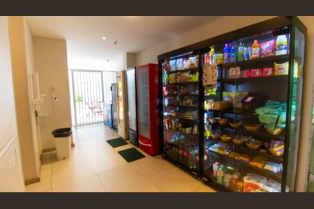 Apartamento à venda com 110m², 3 quartos e 1 vaga