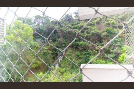 Apartamento à venda com 110m², 3 quartos e 1 vaga