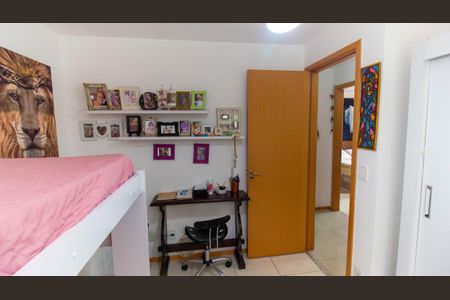 Apartamento à venda com 110m², 3 quartos e 1 vaga