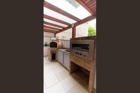 Apartamento à venda com 110m², 3 quartos e 1 vaga