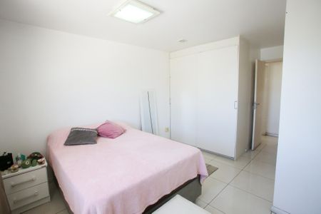 Apartamento à venda com 300m², 4 quartos e 2 vagasQuarto Suíte