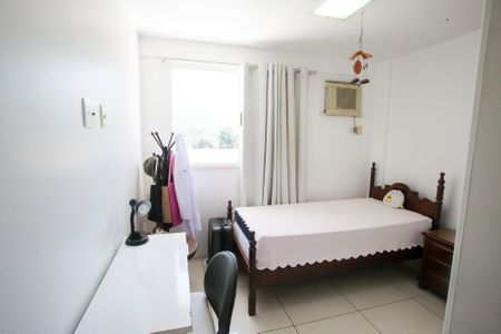 Apartamento à venda com 300m², 4 quartos e 2 vagasQuarto 2