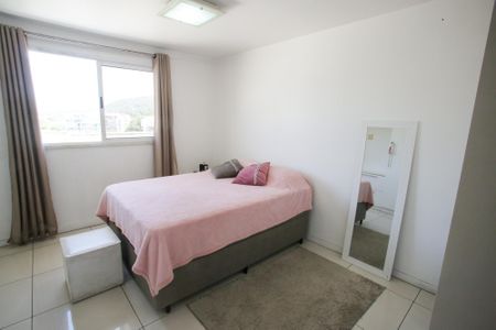 Apartamento à venda com 300m², 4 quartos e 2 vagasQuarto Suíte