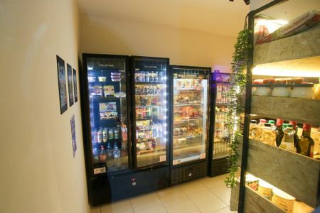 Apartamento à venda com 300m², 4 quartos e 2 vagasMercadinho