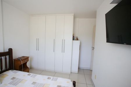 Apartamento à venda com 300m², 4 quartos e 2 vagasQuarto 3