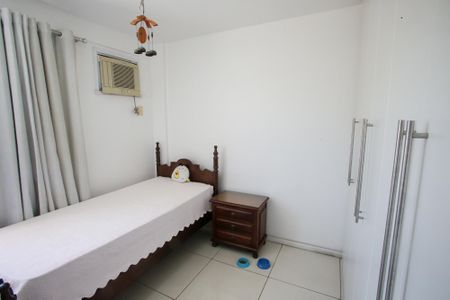 Apartamento à venda com 300m², 4 quartos e 2 vagasQuarto 2