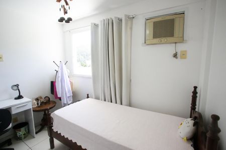 Apartamento à venda com 300m², 4 quartos e 2 vagasQuarto 2