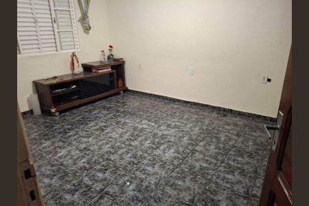 Casa à venda com 3 quartos, 127m² em Jardim Aurelia, Campinas