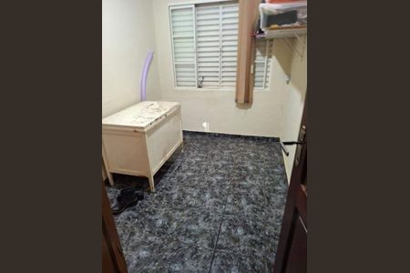 Casa à venda com 3 quartos, 127m² em Jardim Aurelia, Campinas