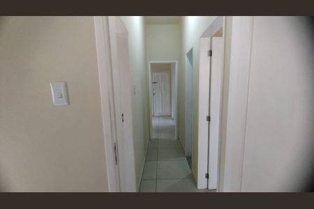 Apartamento à venda com 3 quartos, 72m² em Vila da Penha, Rio de Janeiro