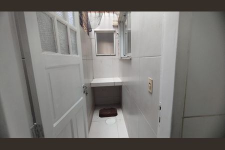 Apartamento à venda com 3 quartos, 72m² em Vila da Penha, Rio de Janeiro