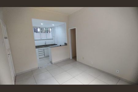 Apartamento à venda com 3 quartos, 72m² em Vila da Penha, Rio de Janeiro
