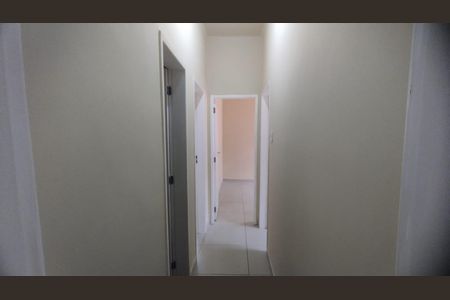 Apartamento à venda com 3 quartos, 72m² em Vila da Penha, Rio de Janeiro
