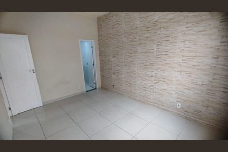 Apartamento à venda com 3 quartos, 72m² em Vila da Penha, Rio de Janeiro