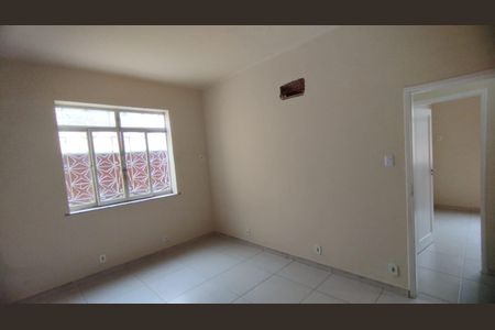 Apartamento à venda com 3 quartos, 72m² em Vila da Penha, Rio de Janeiro