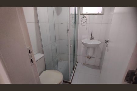 Apartamento à venda com 3 quartos, 72m² em Vila da Penha, Rio de Janeiro