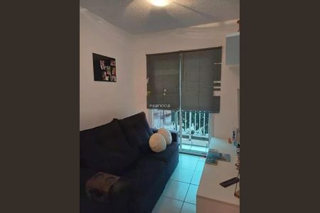 Apartamento à venda com 2 quartos, 50m² em Jacarepaguá, Rio de Janeiro