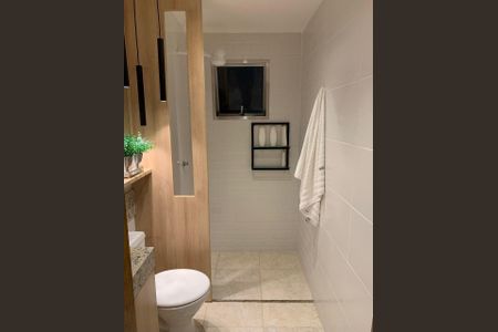 Apartamento à venda com 2 quartos, 47m² em Taquara, Rio de Janeiro