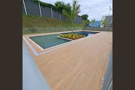 Apartamento à venda com 2 quartos, 47m² em Taquara, Rio de Janeiro