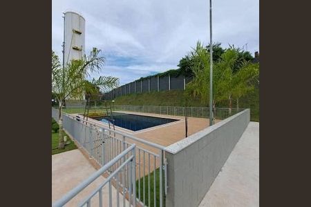 Apartamento à venda com 2 quartos, 47m² em Taquara, Rio de Janeiro