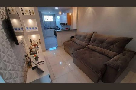 Casa à venda com 4 quartos, 152m² em Portuguesa, Rio de Janeiro