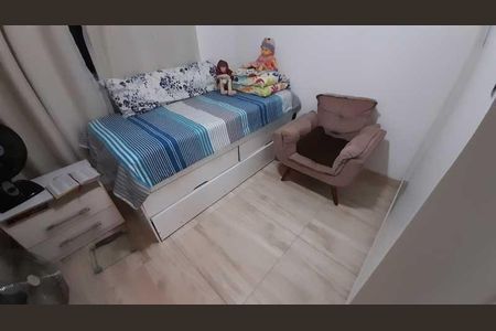 Casa à venda com 4 quartos, 152m² em Portuguesa, Rio de Janeiro