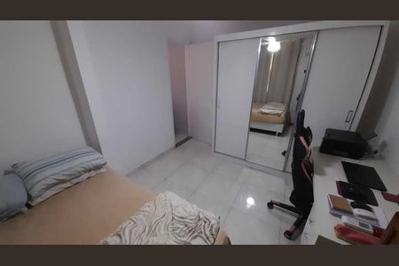 Casa à venda com 4 quartos, 152m² em Portuguesa, Rio de Janeiro