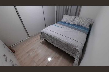 Casa à venda com 4 quartos, 152m² em Portuguesa, Rio de Janeiro