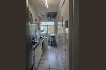 Apartamento à venda com 2 quartos, 70m² em Recreio dos Bandeirantes, Rio de Janeiro