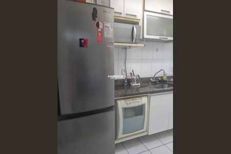Apartamento à venda com 2 quartos, 70m² em Recreio dos Bandeirantes, Rio de Janeiro