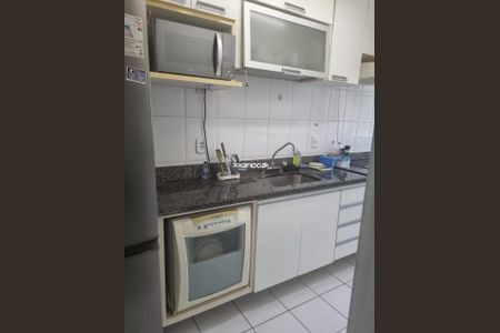 Apartamento à venda com 2 quartos, 70m² em Recreio dos Bandeirantes, Rio de Janeiro