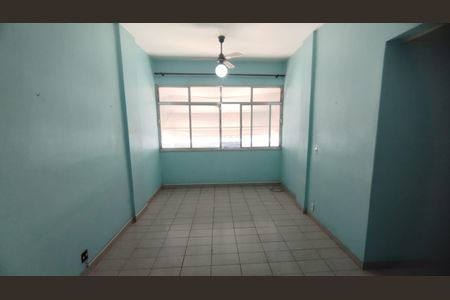 Apartamento à venda com 2 quartos, 65m² em Vila da Penha, Rio de Janeiro