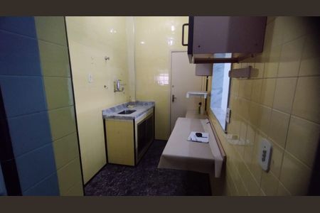 Apartamento à venda com 2 quartos, 65m² em Vila da Penha, Rio de Janeiro