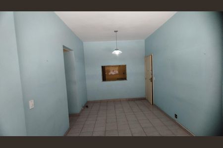 Apartamento à venda com 2 quartos, 65m² em Vila da Penha, Rio de Janeiro