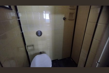 Apartamento à venda com 2 quartos, 65m² em Vila da Penha, Rio de Janeiro