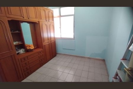 Apartamento à venda com 2 quartos, 65m² em Vila da Penha, Rio de Janeiro