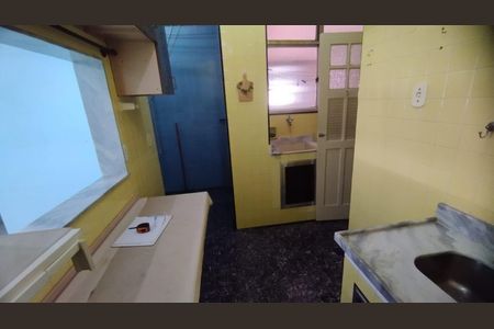 Apartamento à venda com 65m², 2 quartos e 1 vaga