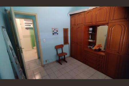 Apartamento à venda com 2 quartos, 65m² em Vila da Penha, Rio de Janeiro
