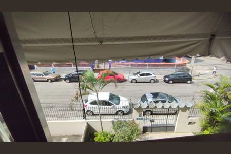 Apartamento à venda com 65m², 2 quartos e 1 vaga