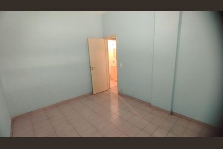 Apartamento à venda com 2 quartos, 65m² em Vila da Penha, Rio de Janeiro